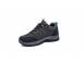 Pantofi sport escursii drume ii trecking antonio donati noi echipamente sportive si de turism 912786 poza 3